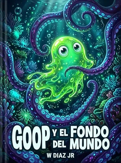 Libro 2