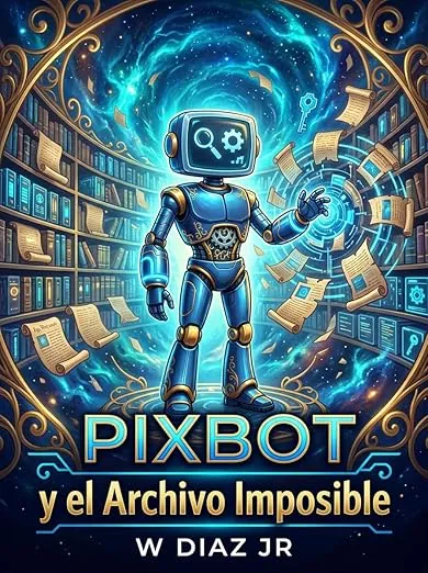 Libro 3