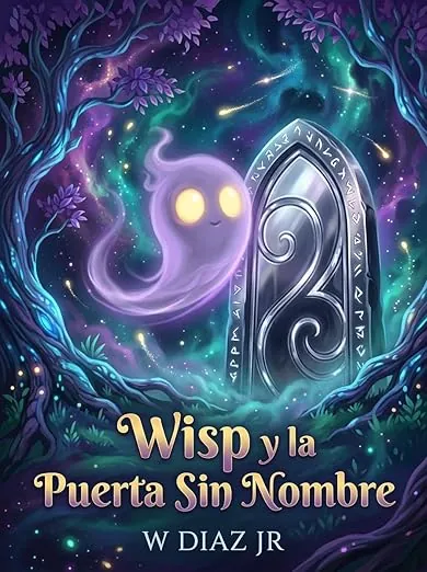 Libro 4