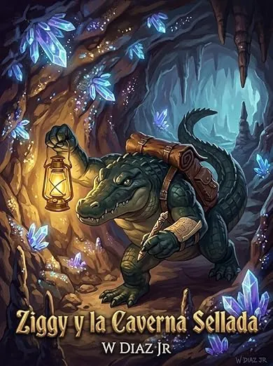 Libro 6