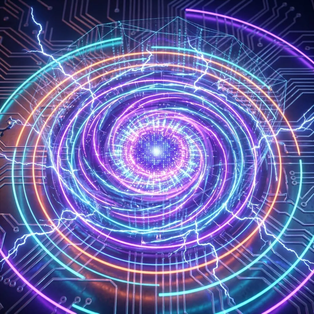 Energía Digital