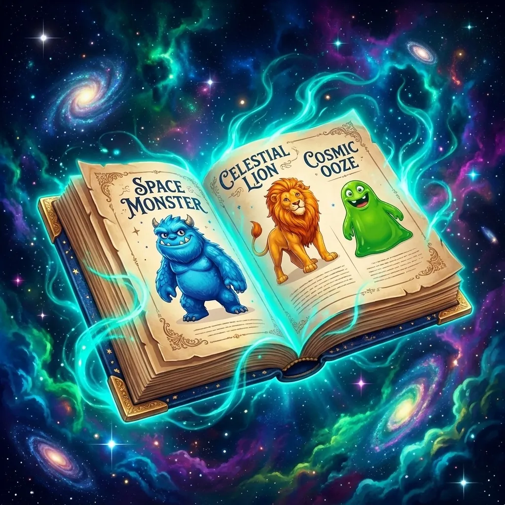 Enciclopedia Zolaris