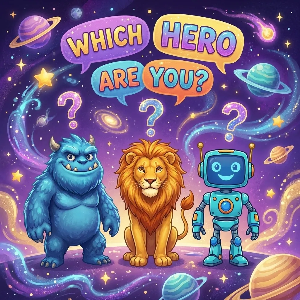 Quiz