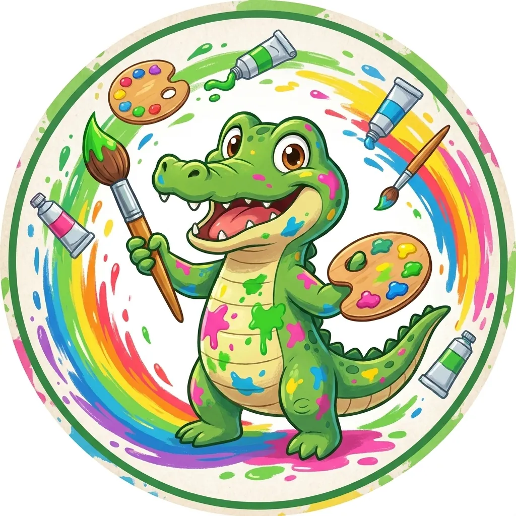 Colorear Online