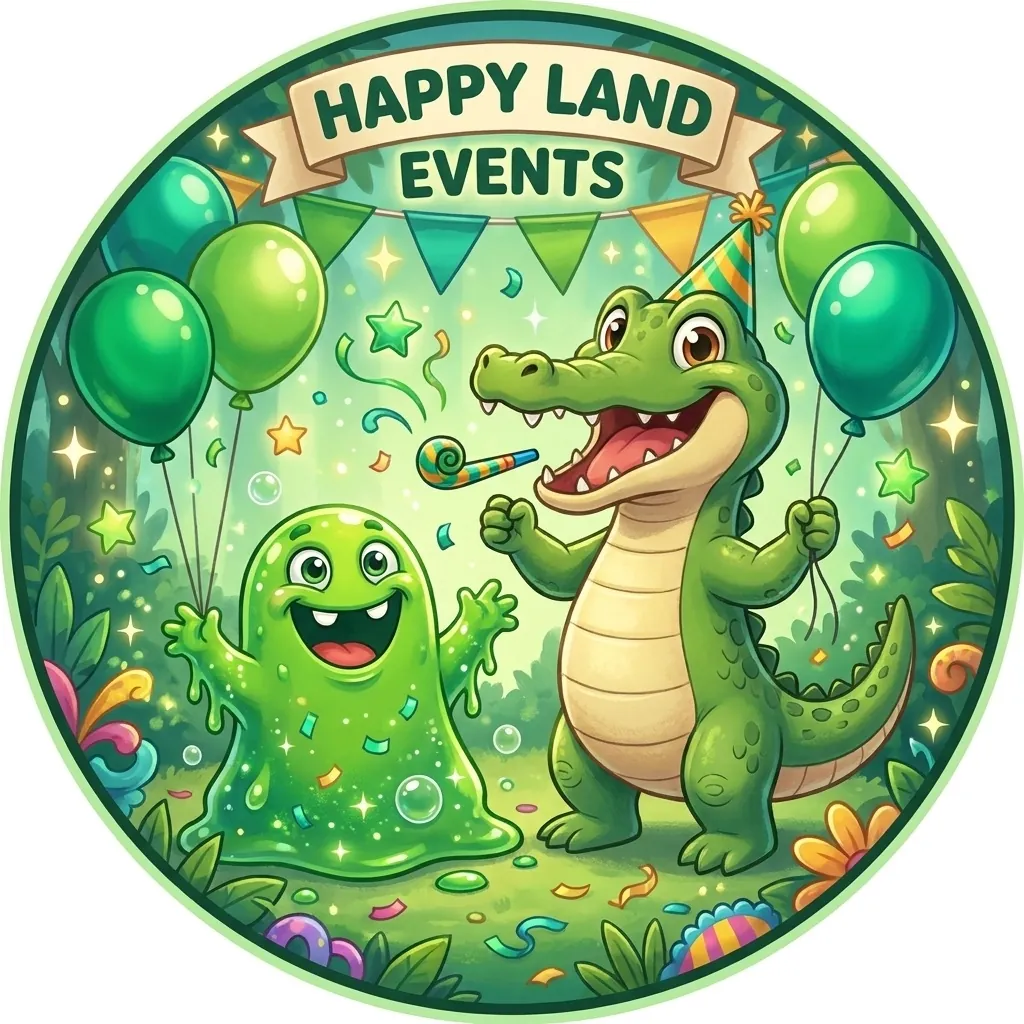 Eventos en Zolaris