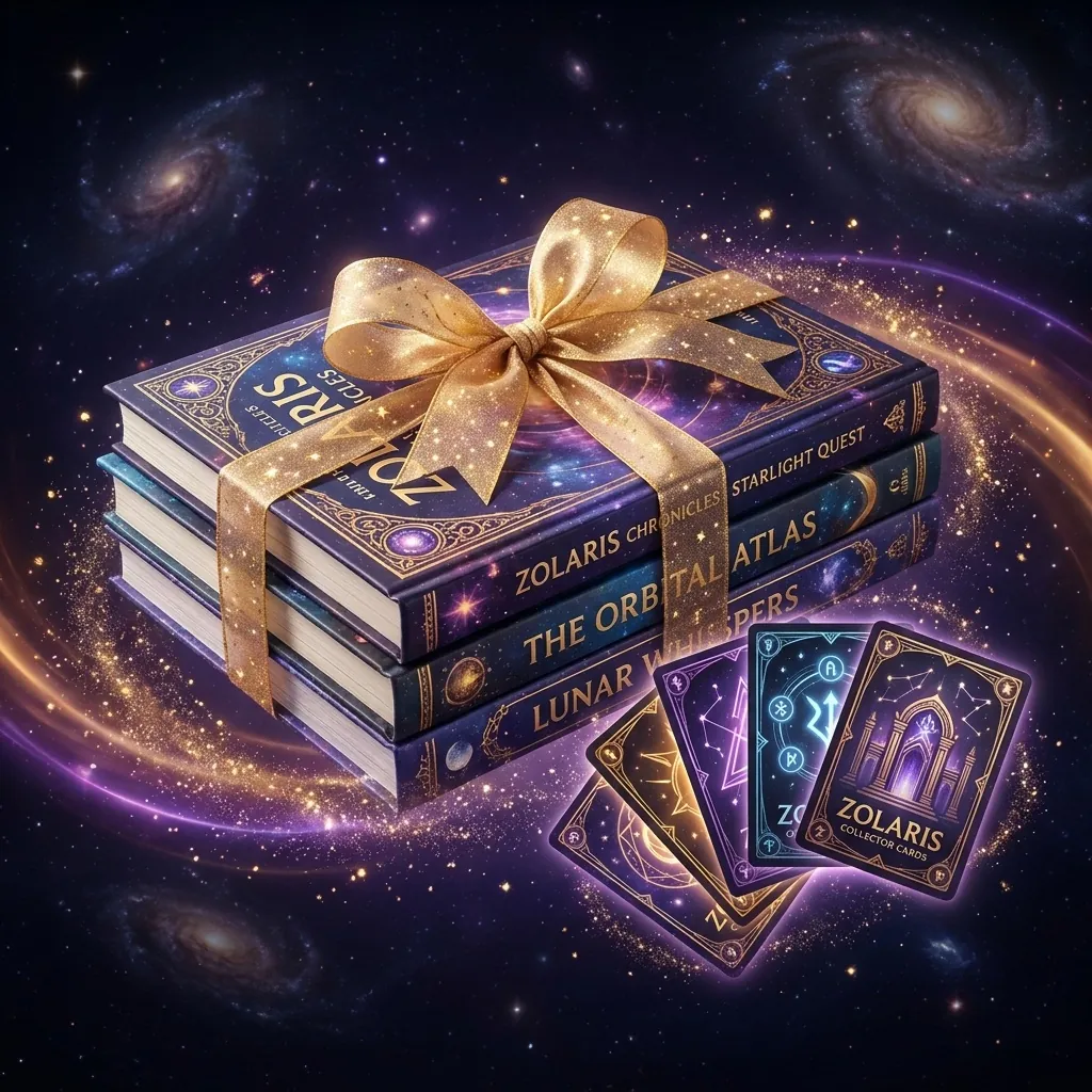 Pack Aventurero
