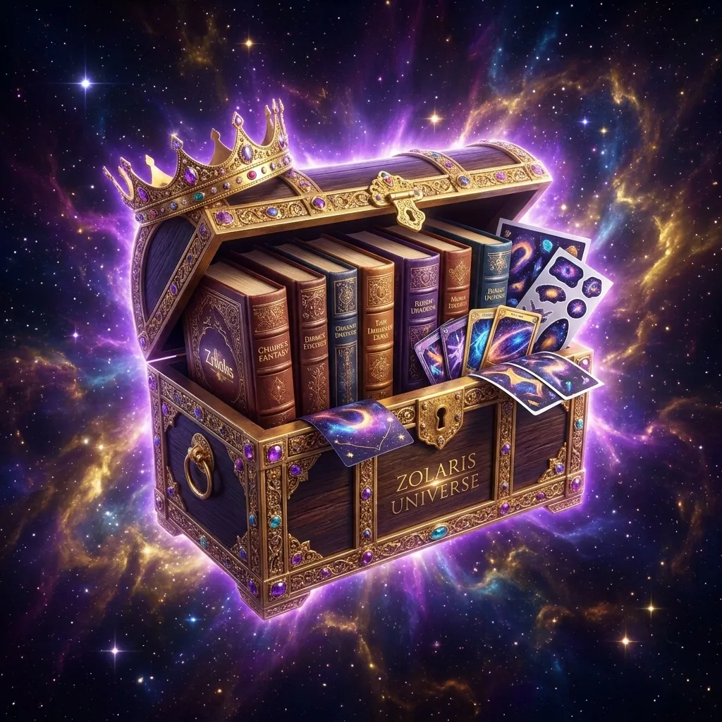 Pack Héroe Completo
