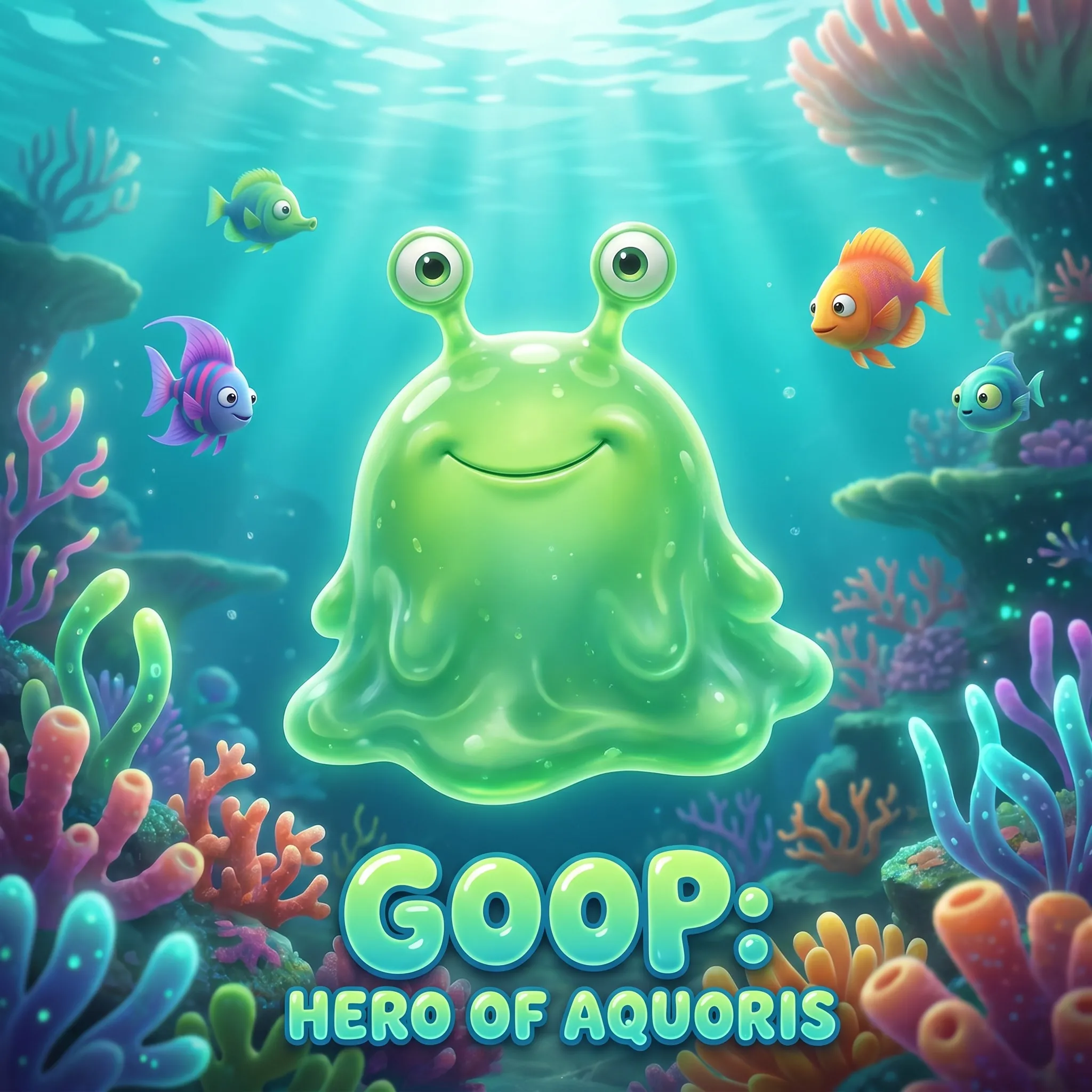 Goop