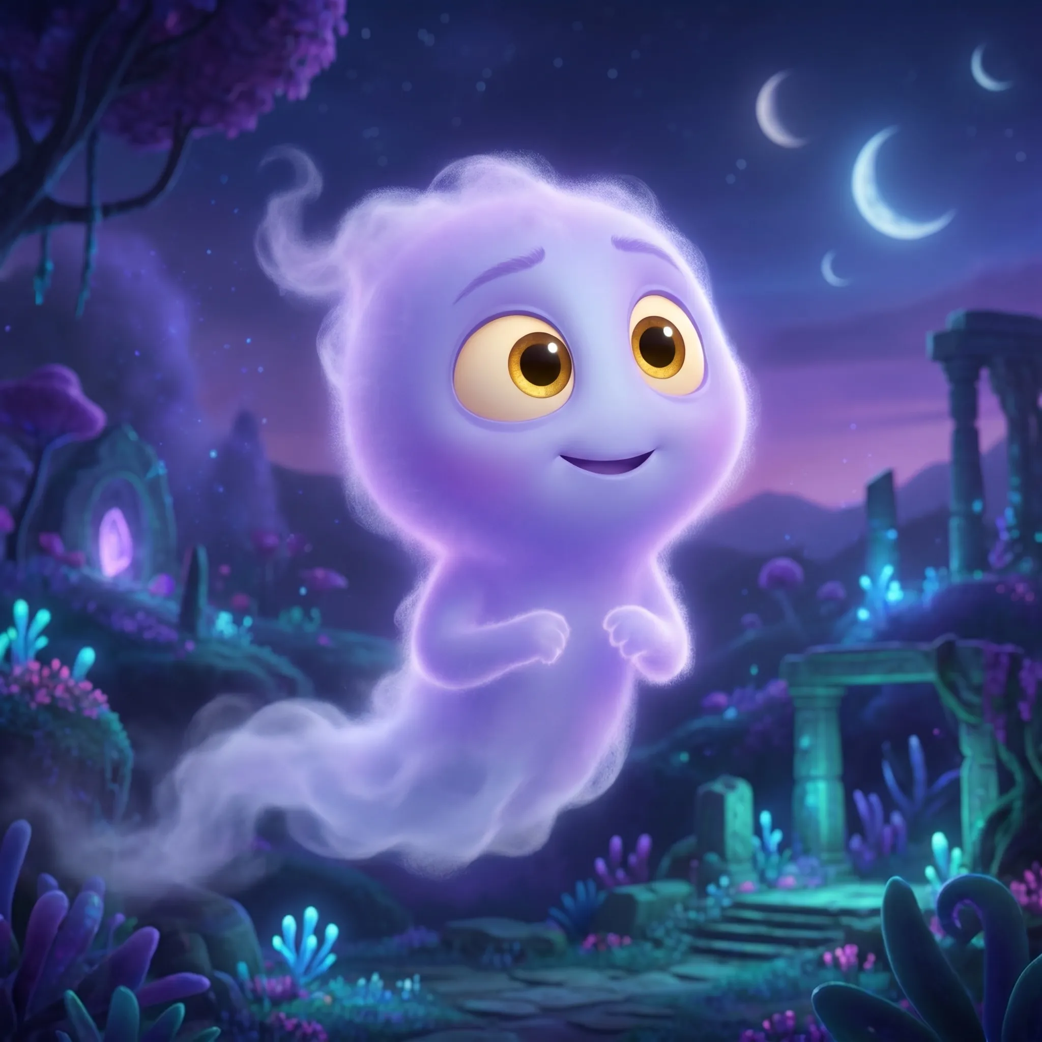 Wisp