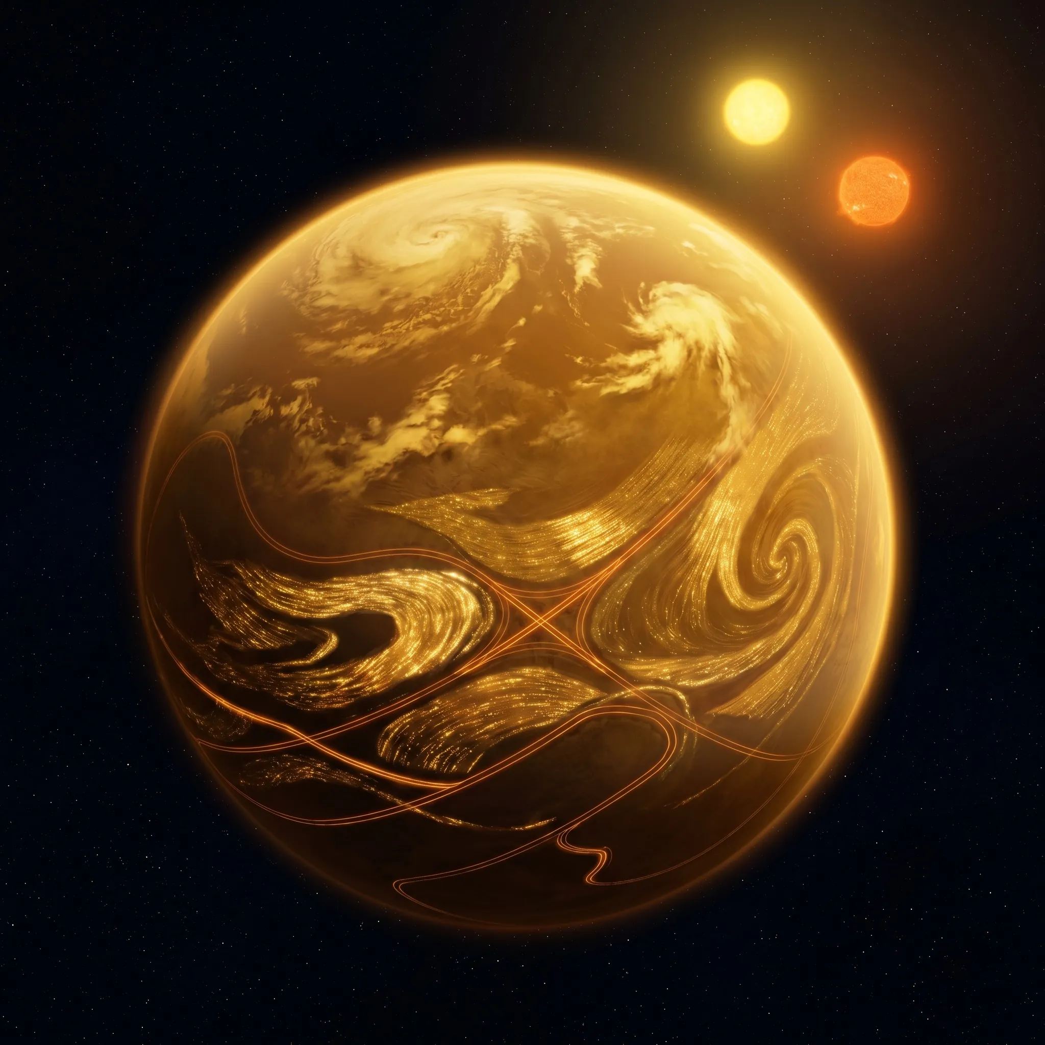 Auralvyn