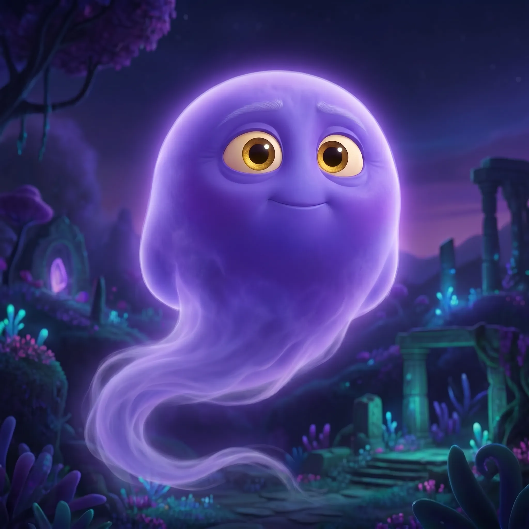 Lumielle