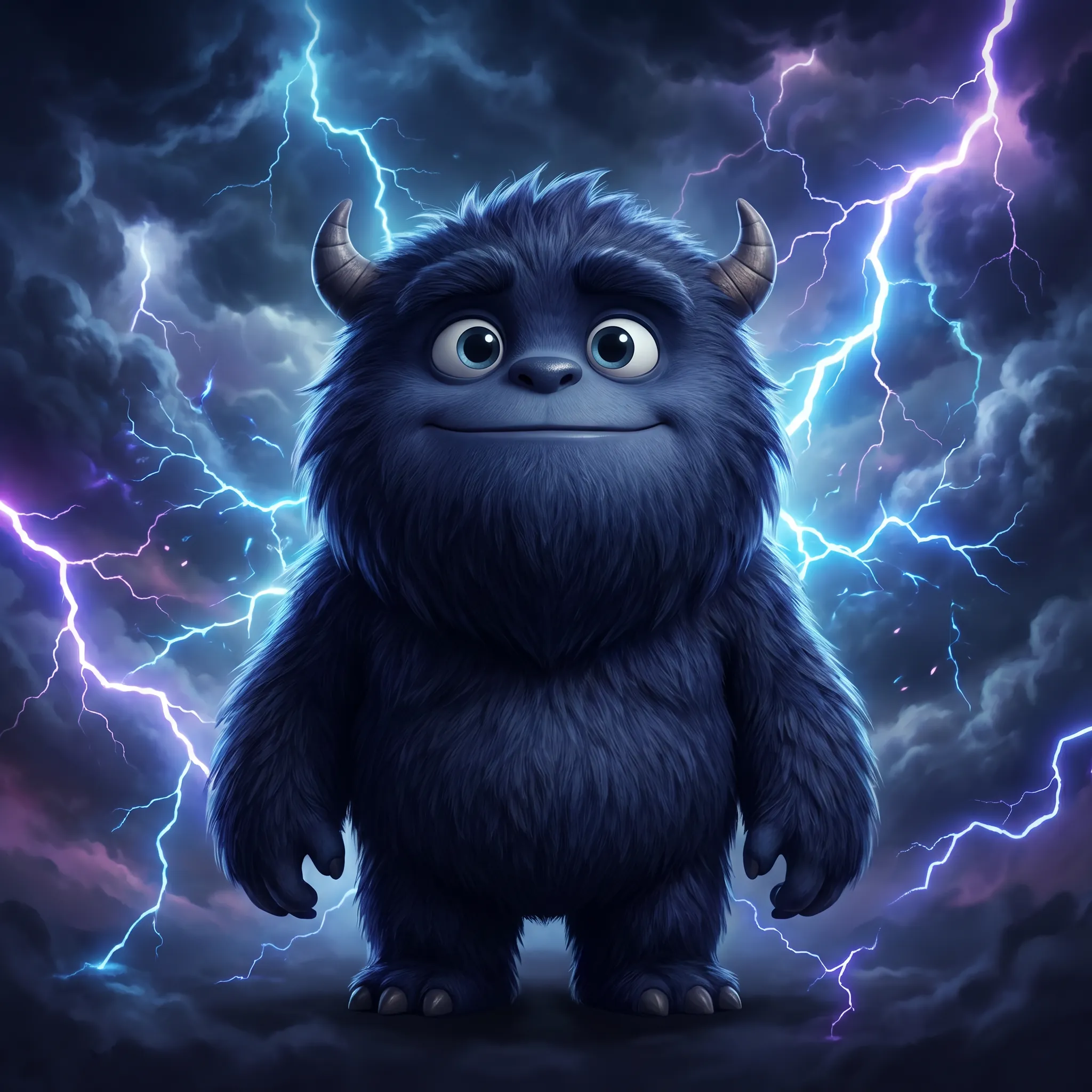 Torvik