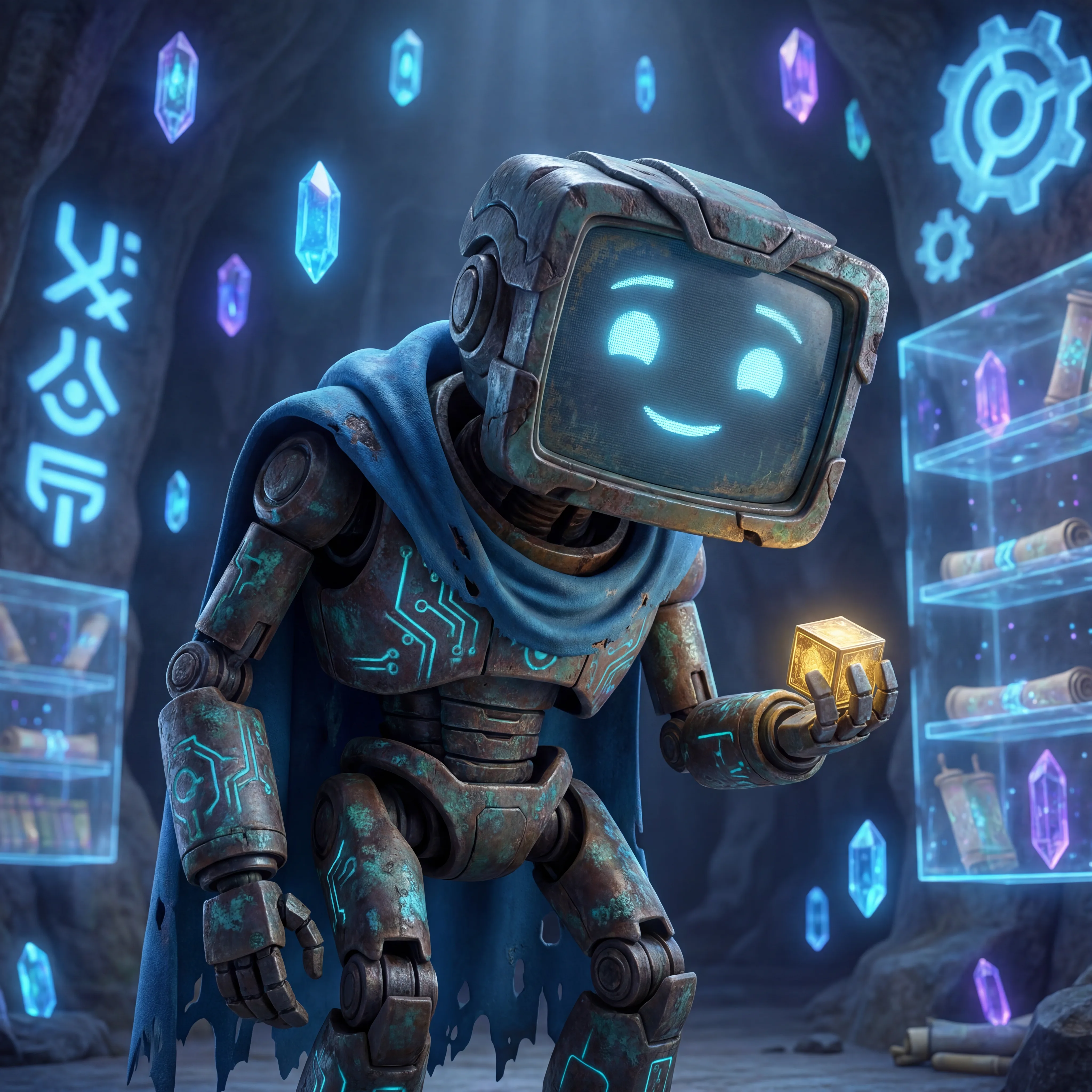 Zix