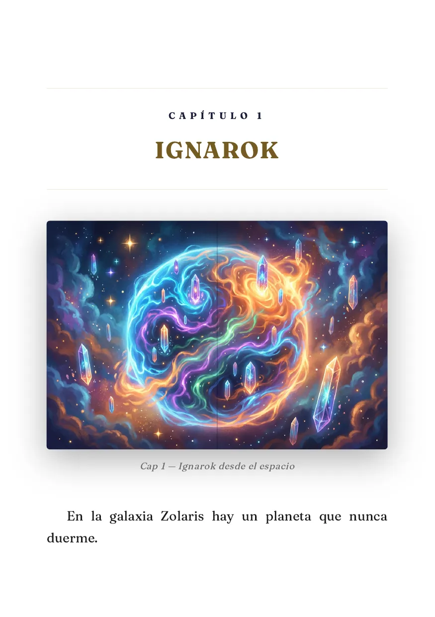 Chomper — página 3