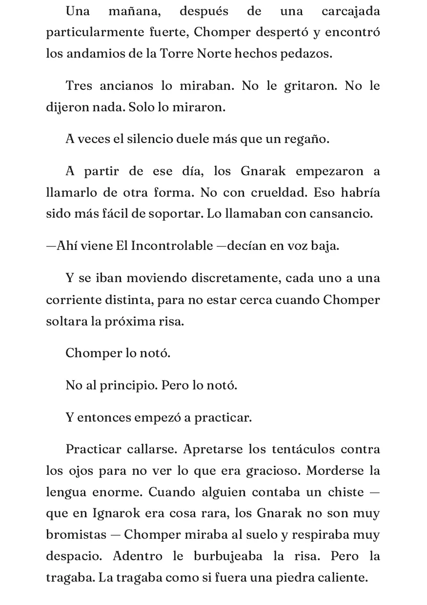 Chomper — página 7
