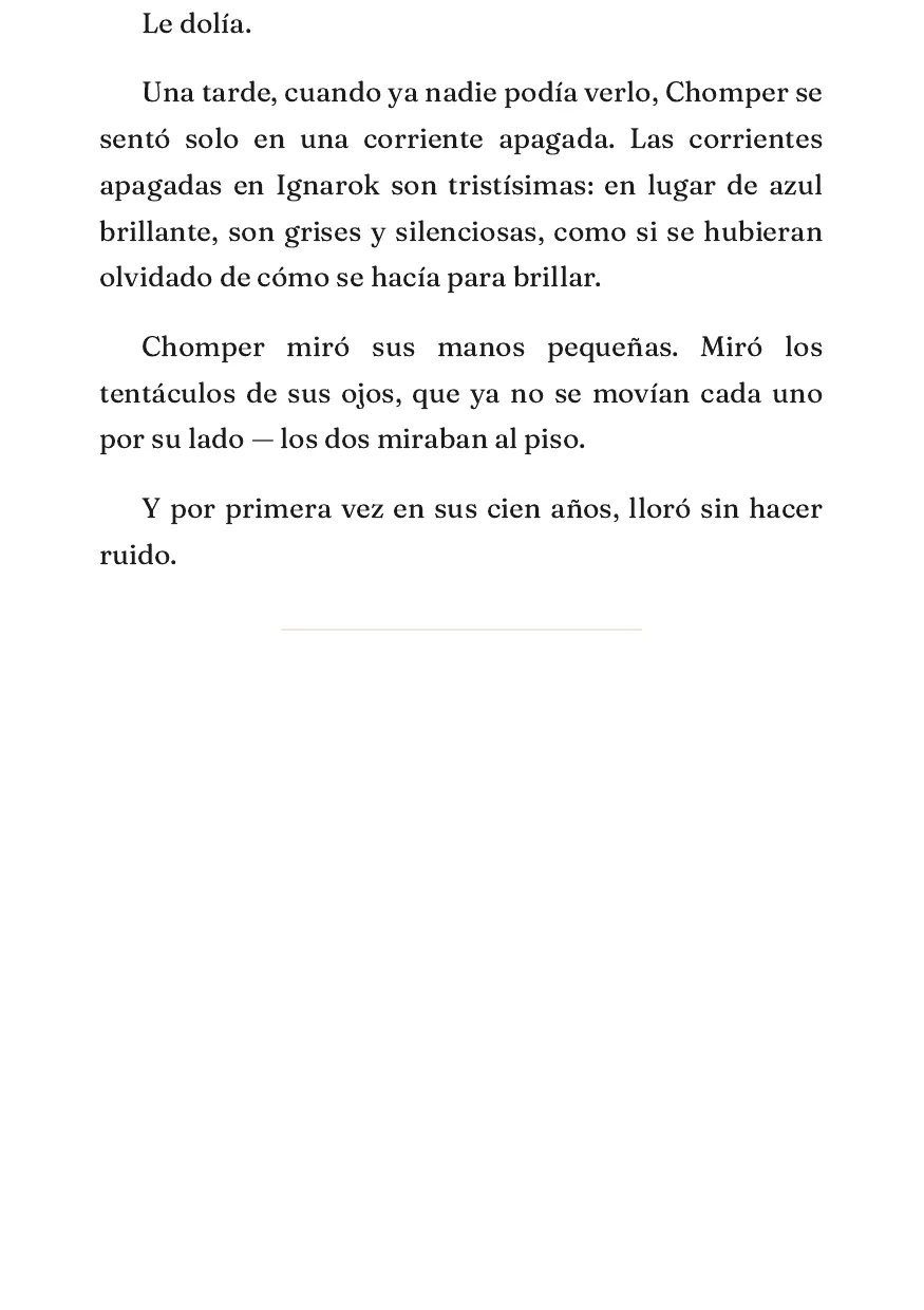 Chomper — página 8
