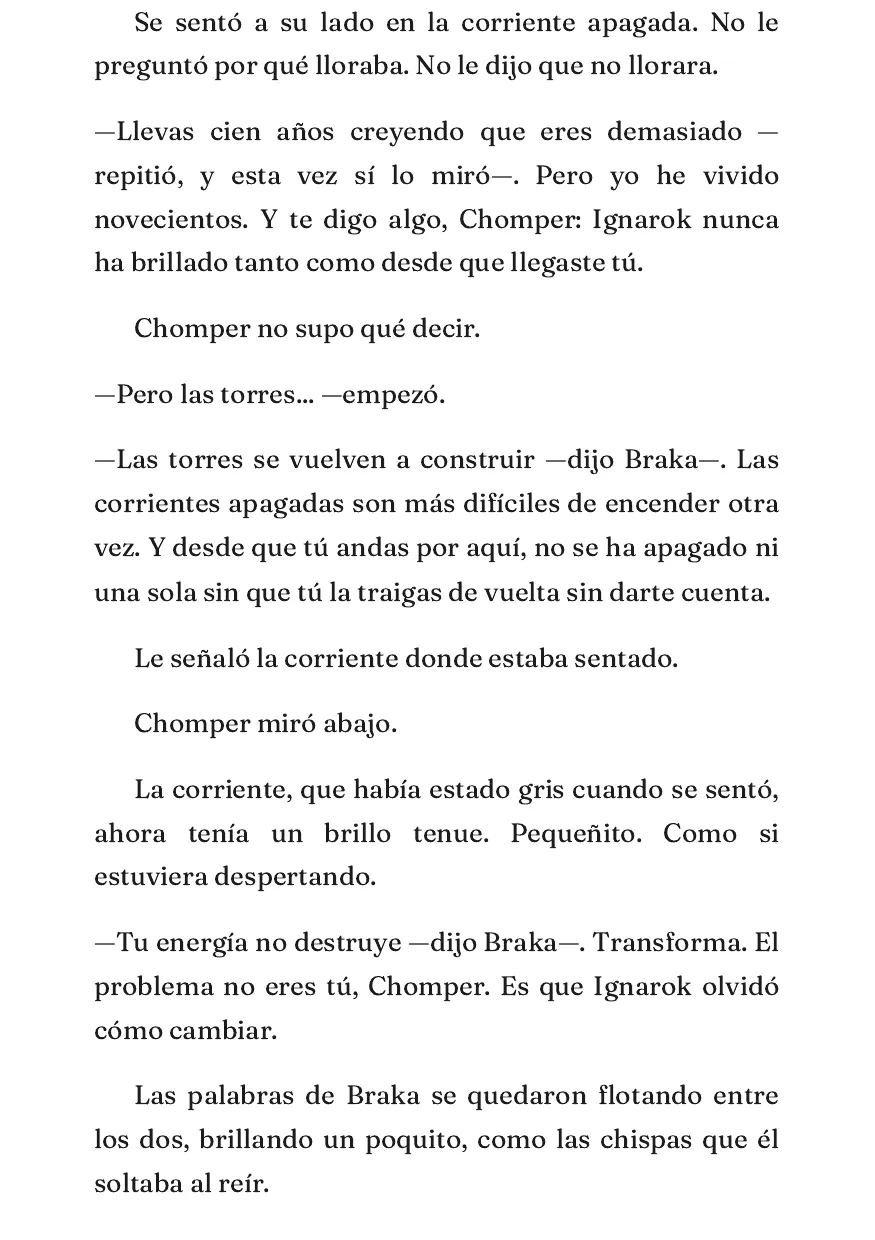 Chomper — página 10