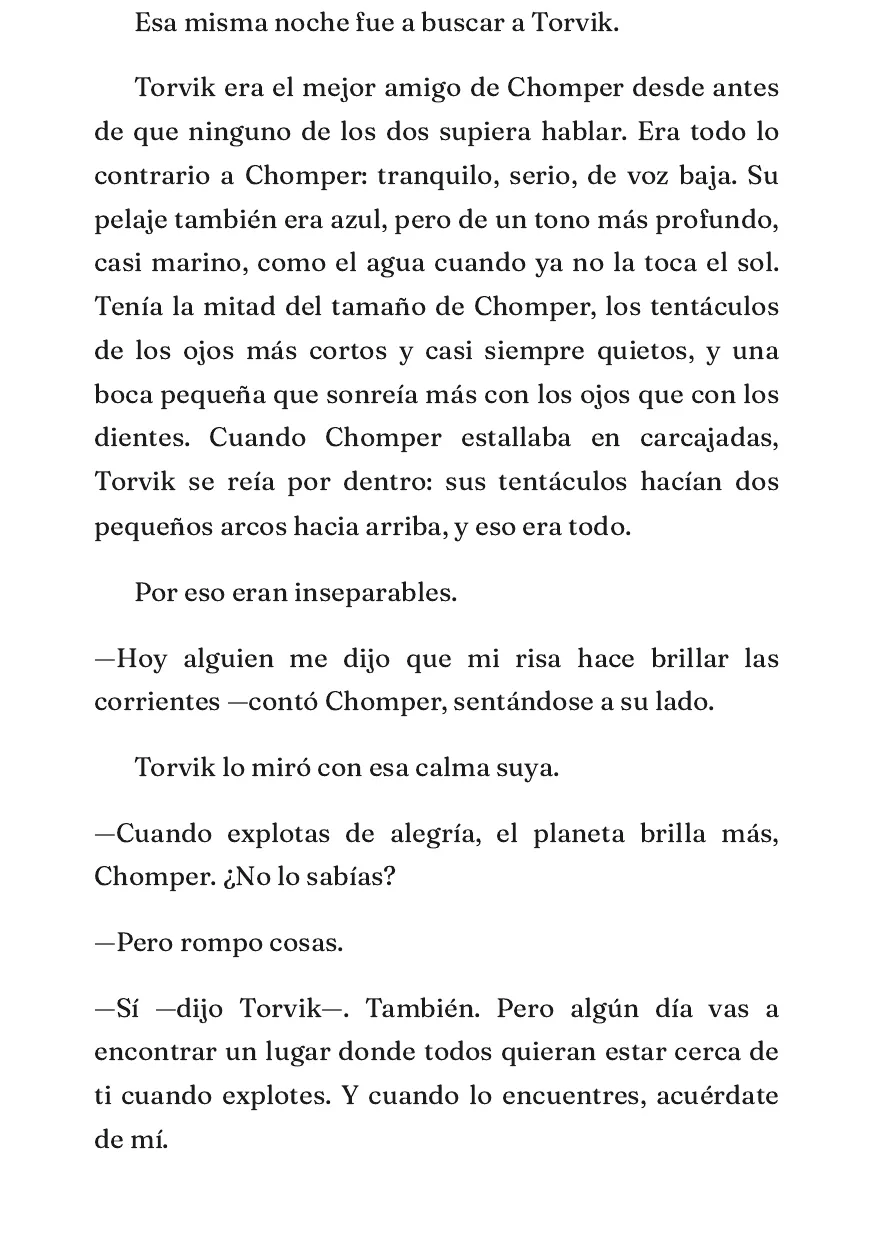 Chomper — página 11