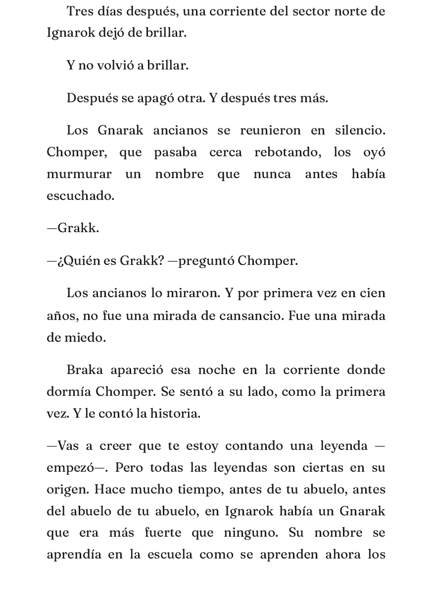Chomper — página 14