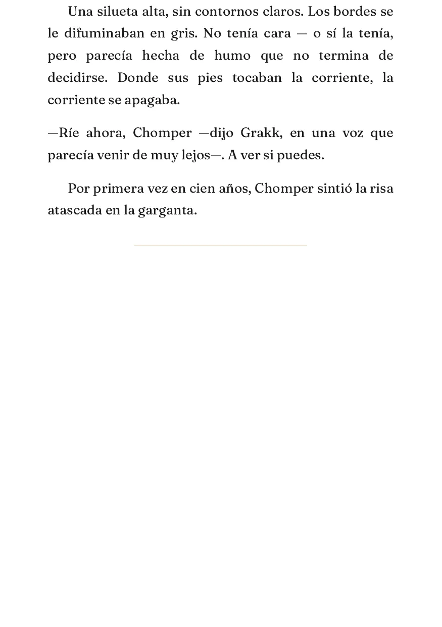 Chomper — página 16