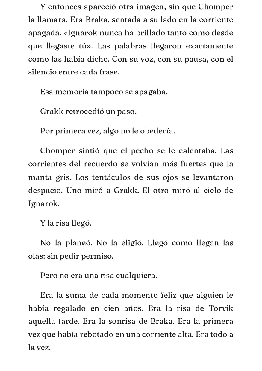 Chomper — página 19