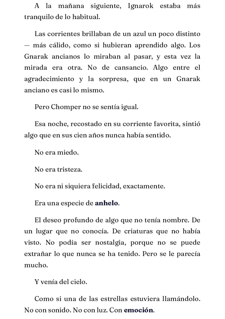 Chomper — página 22