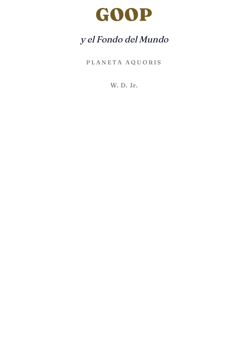 Goop — página 2
