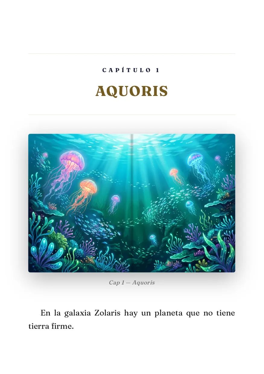 Goop — página 3