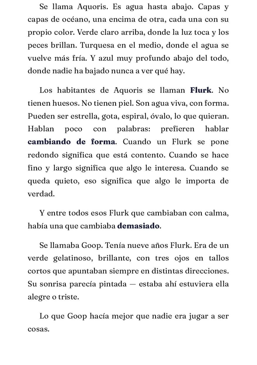 Goop — página 4
