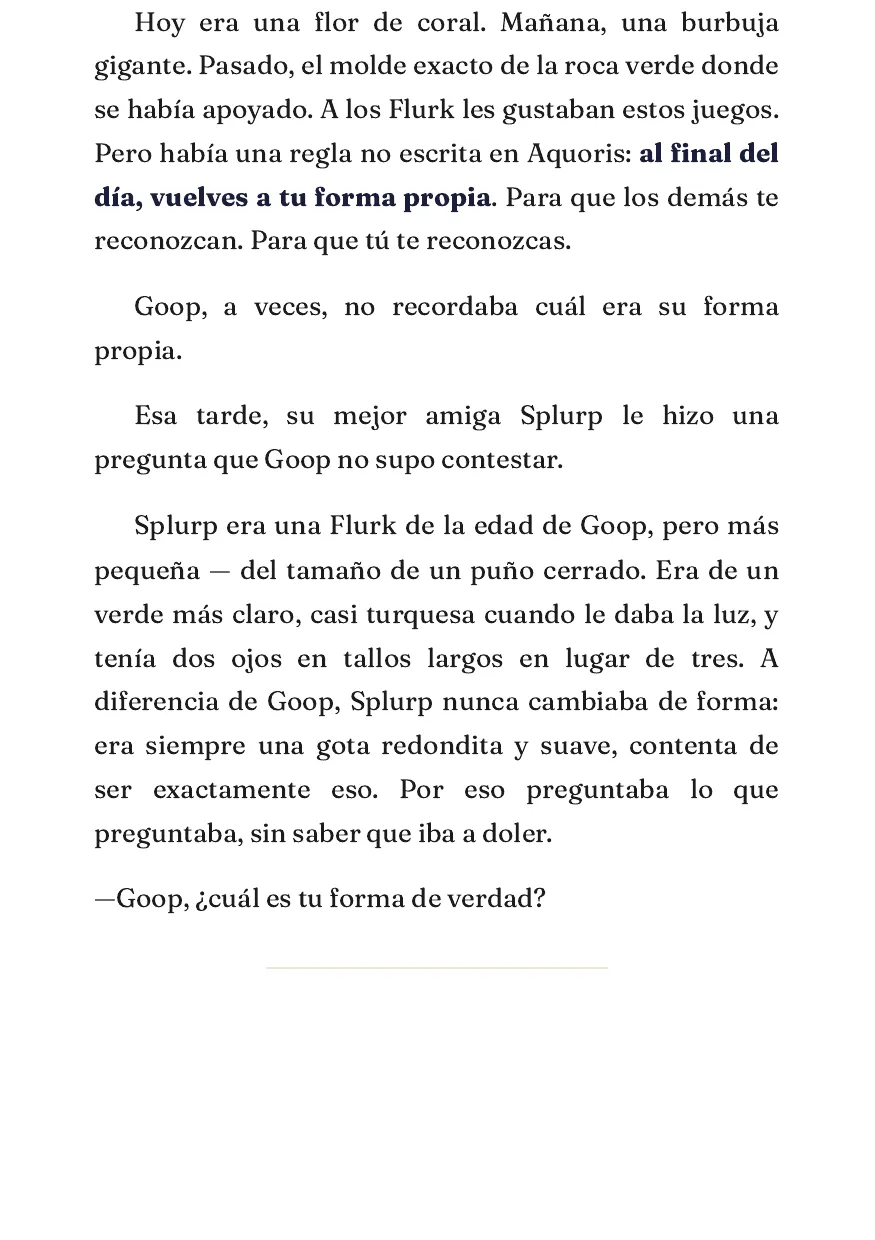 Goop — página 5