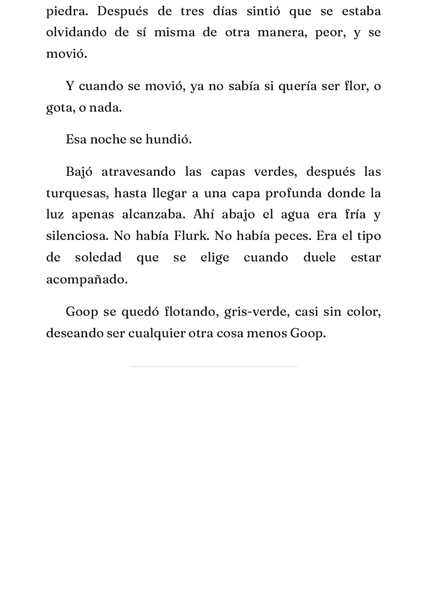 Goop — página 8