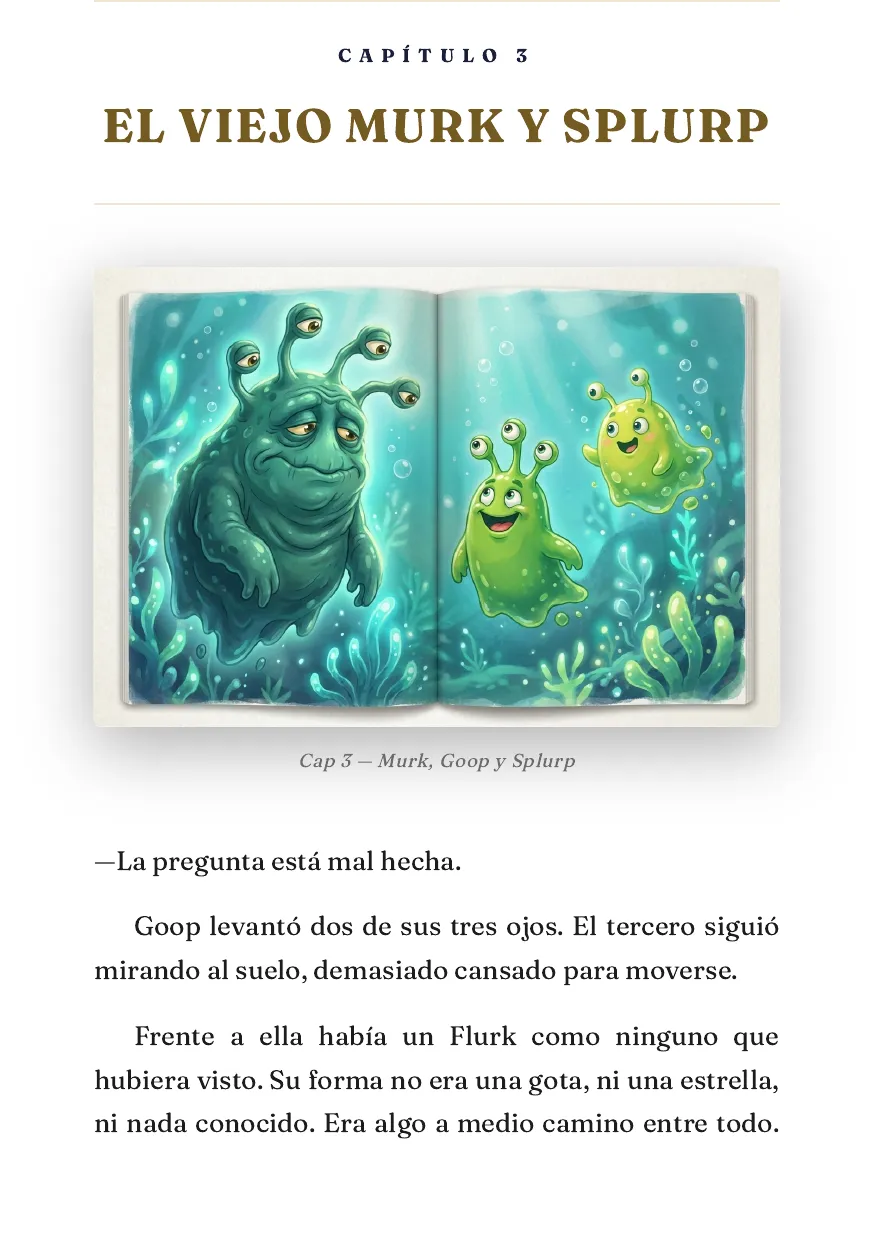Goop — página 9