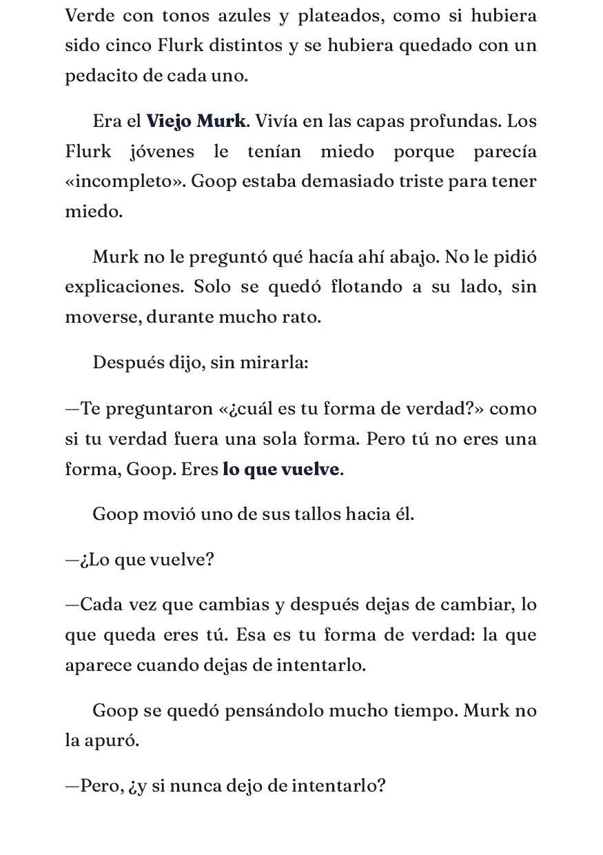 Goop — página 10
