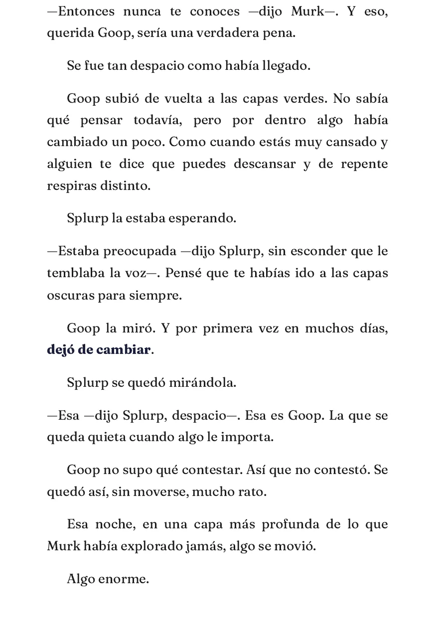 Goop — página 11