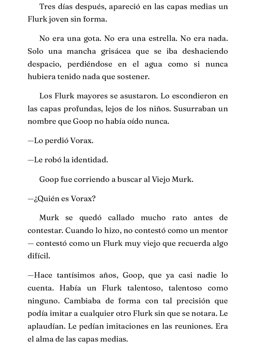 Goop — página 14