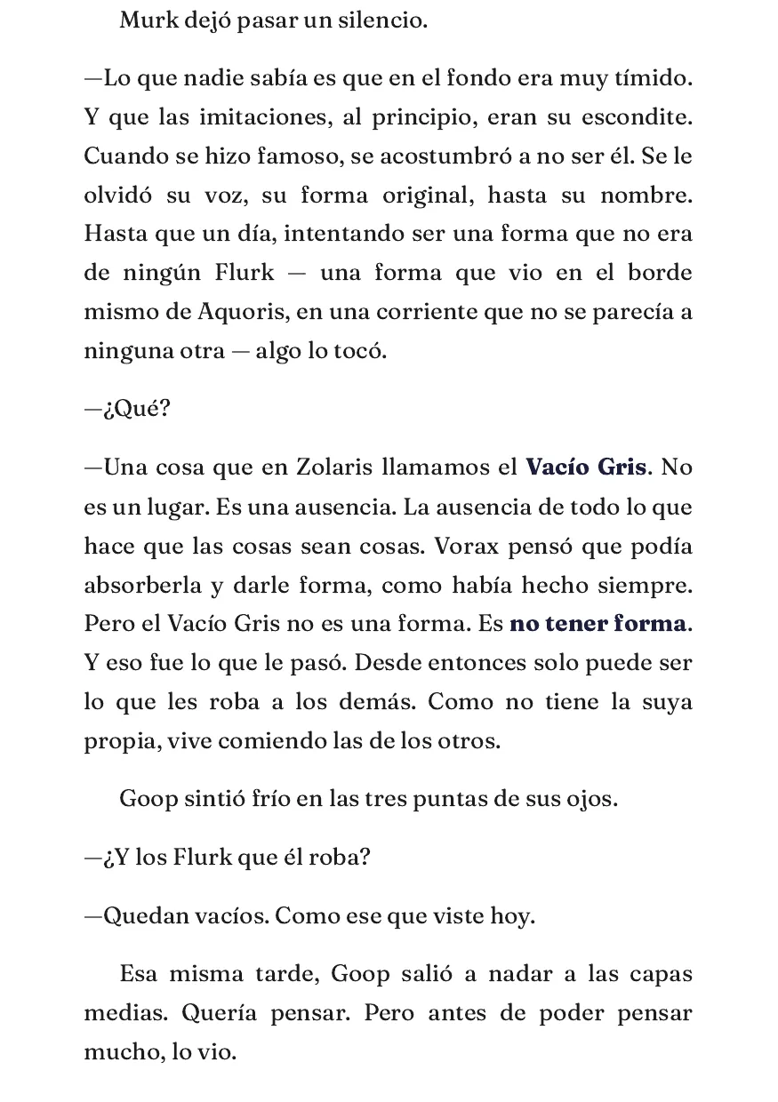 Goop — página 15