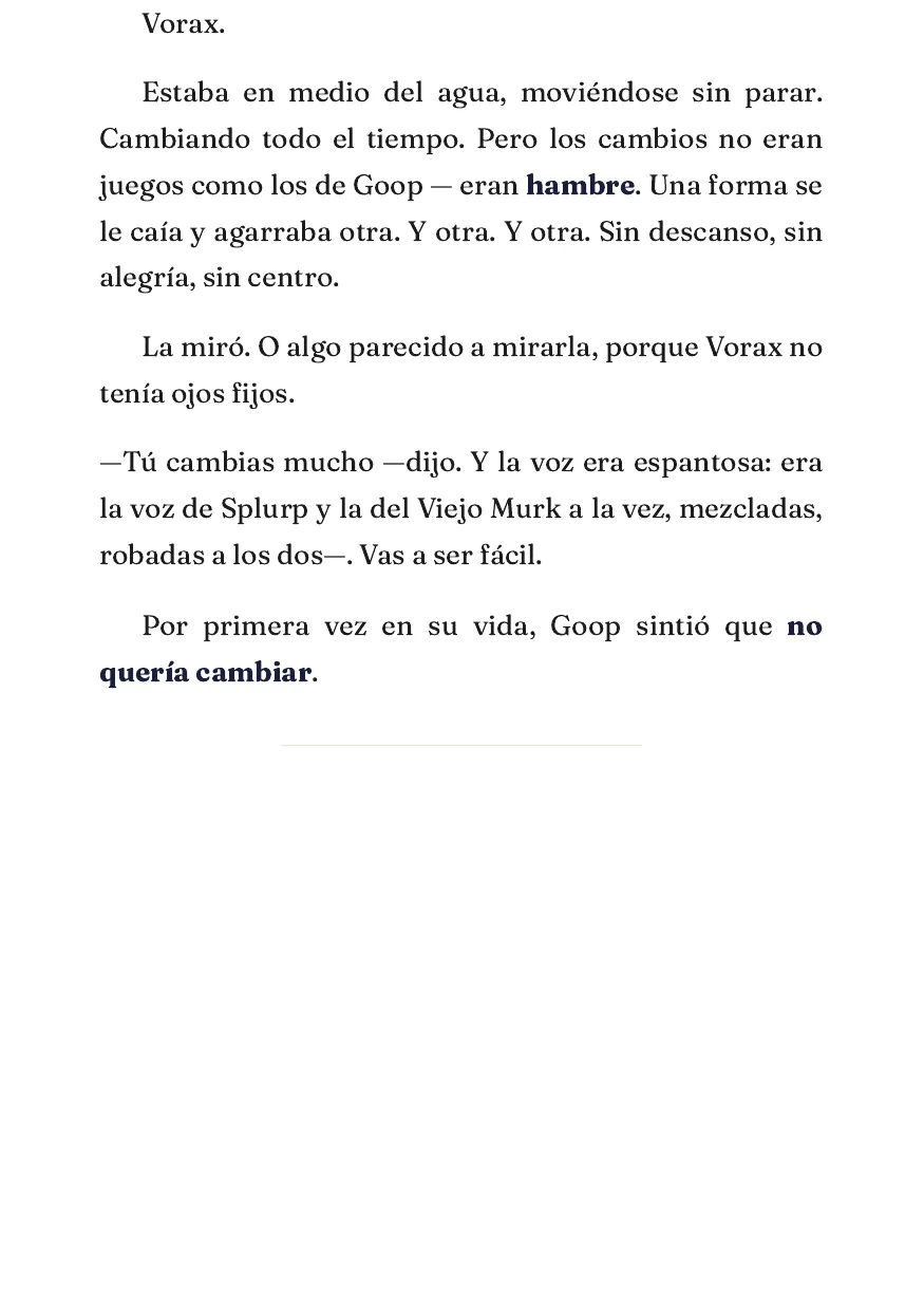 Goop — página 16
