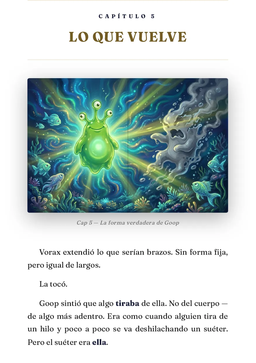 Goop — página 17
