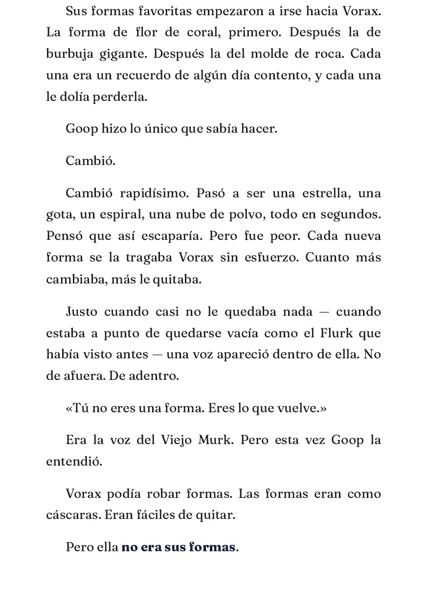 Goop — página 18