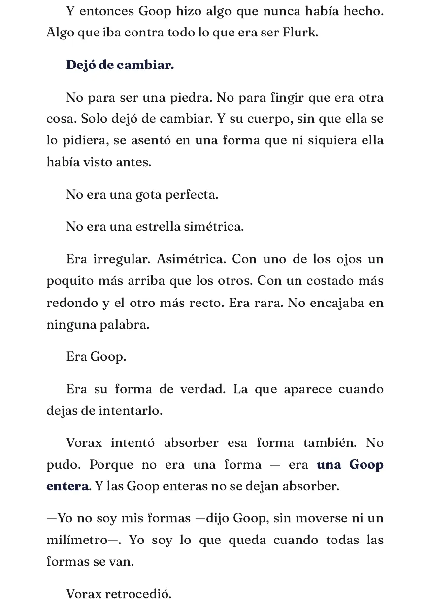 Goop — página 19