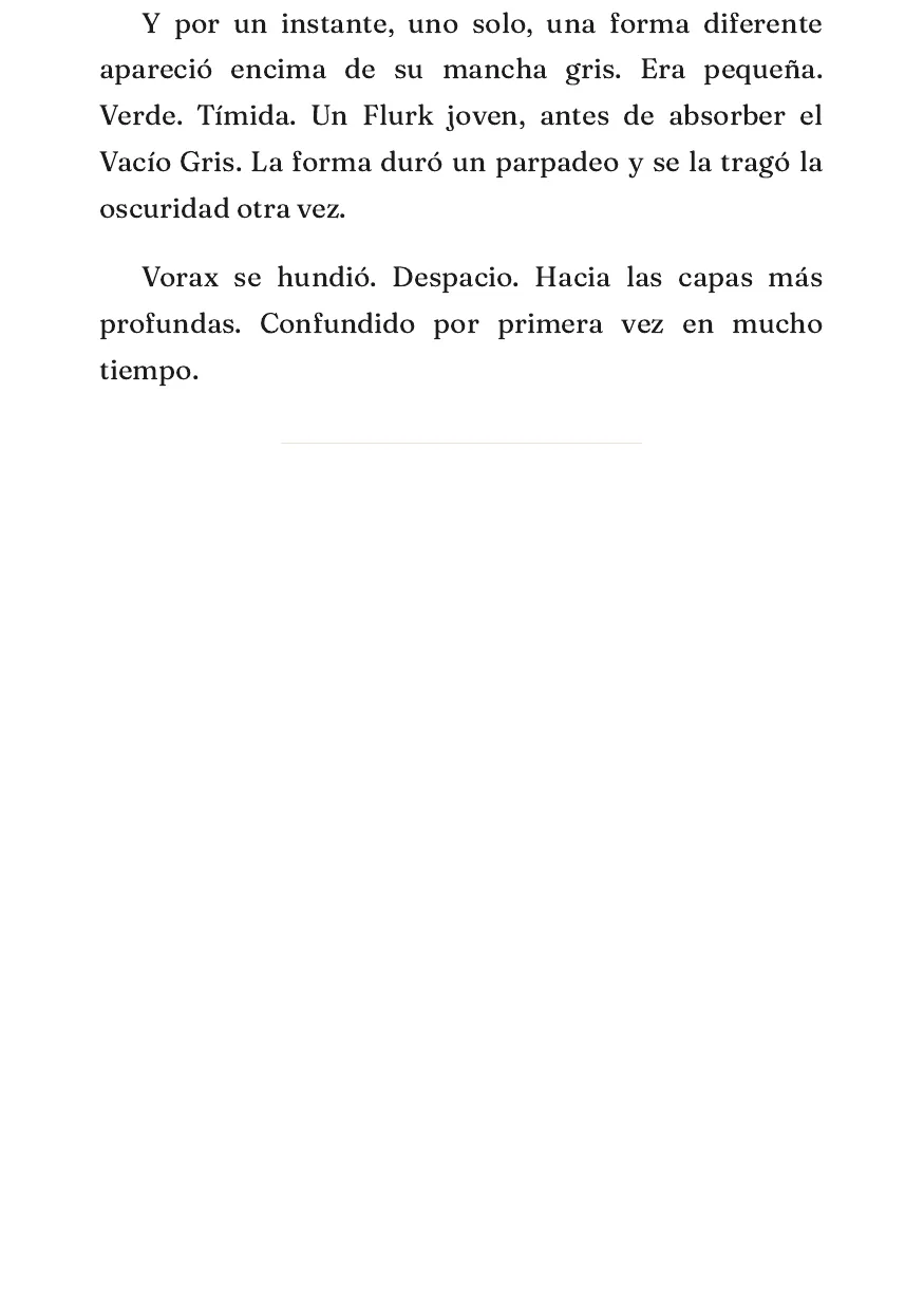 Goop — página 20