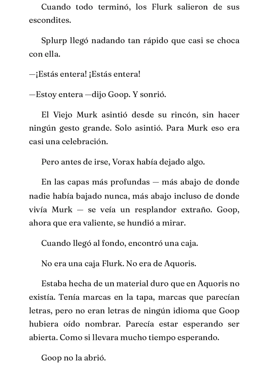 Goop — página 22