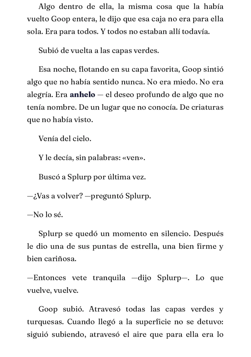 Goop — página 23