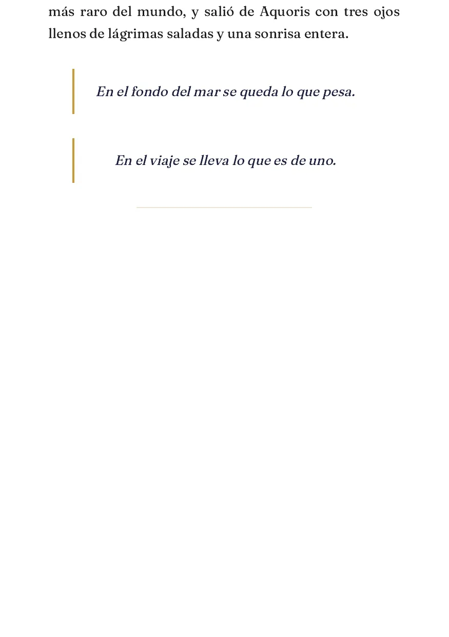 Goop — página 24