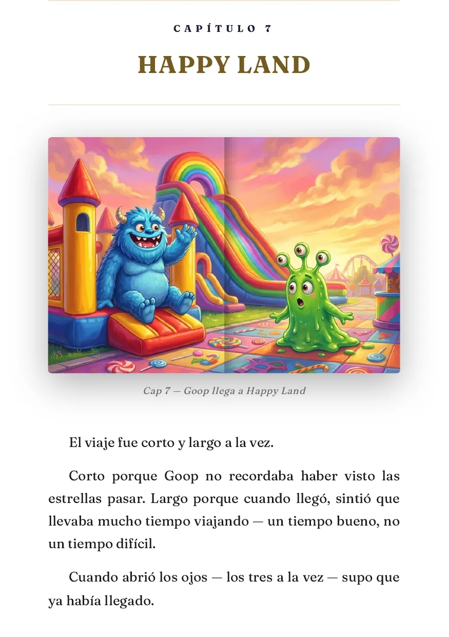 Goop — página 25