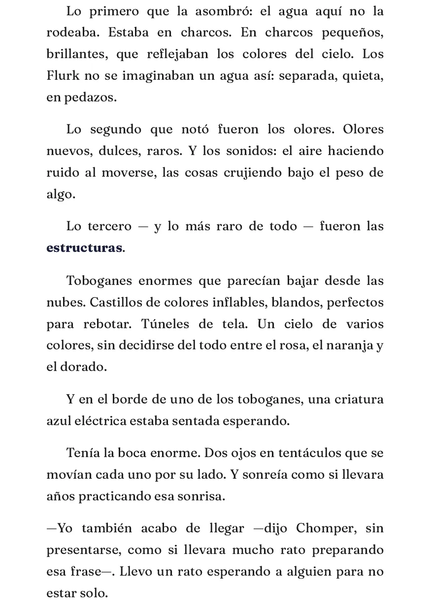 Goop — página 26