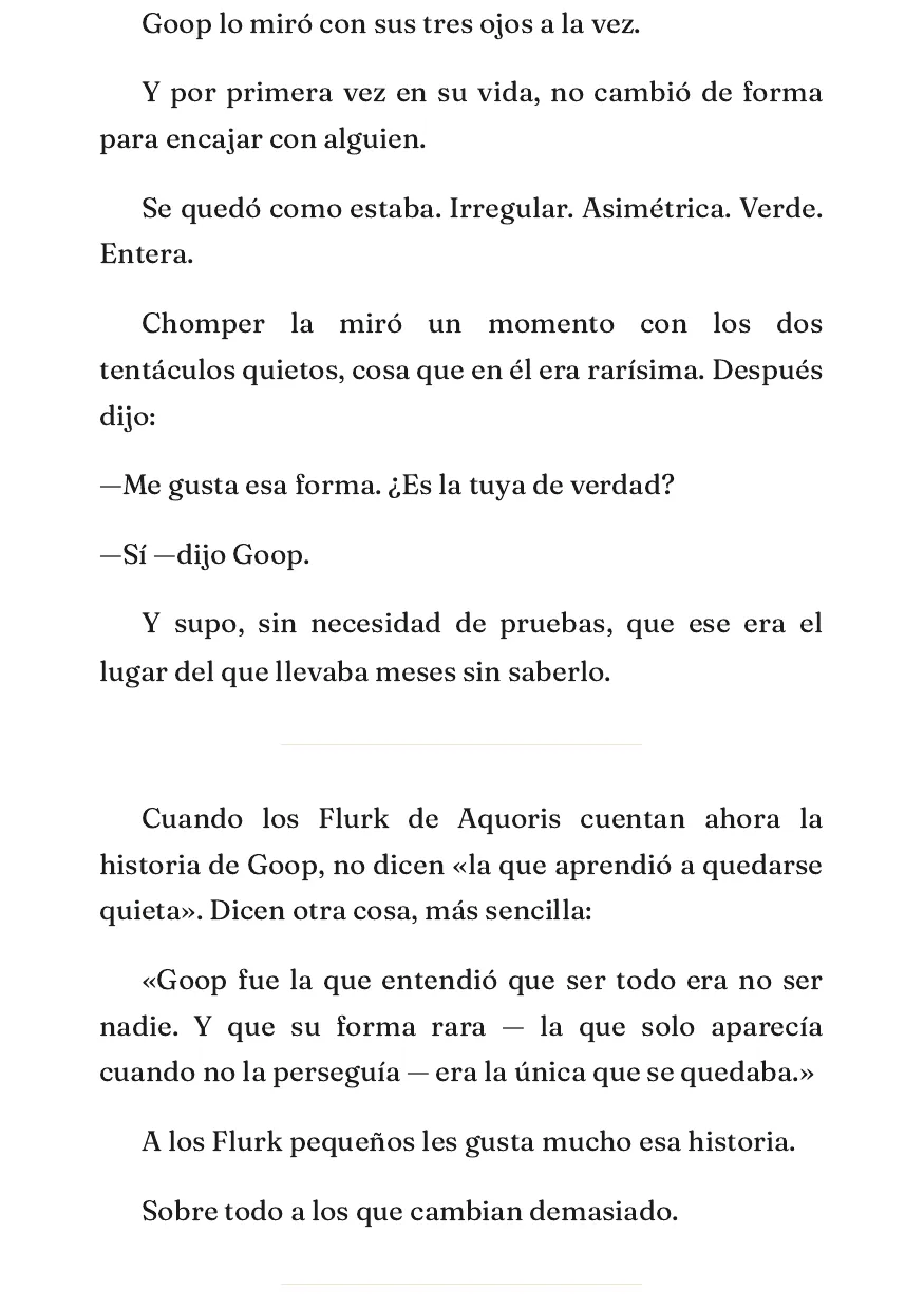 Goop — página 27
