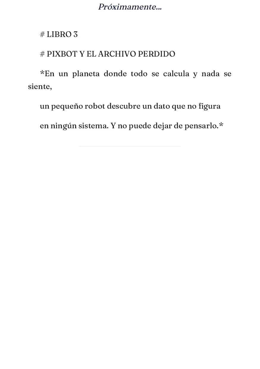 Goop — página 28