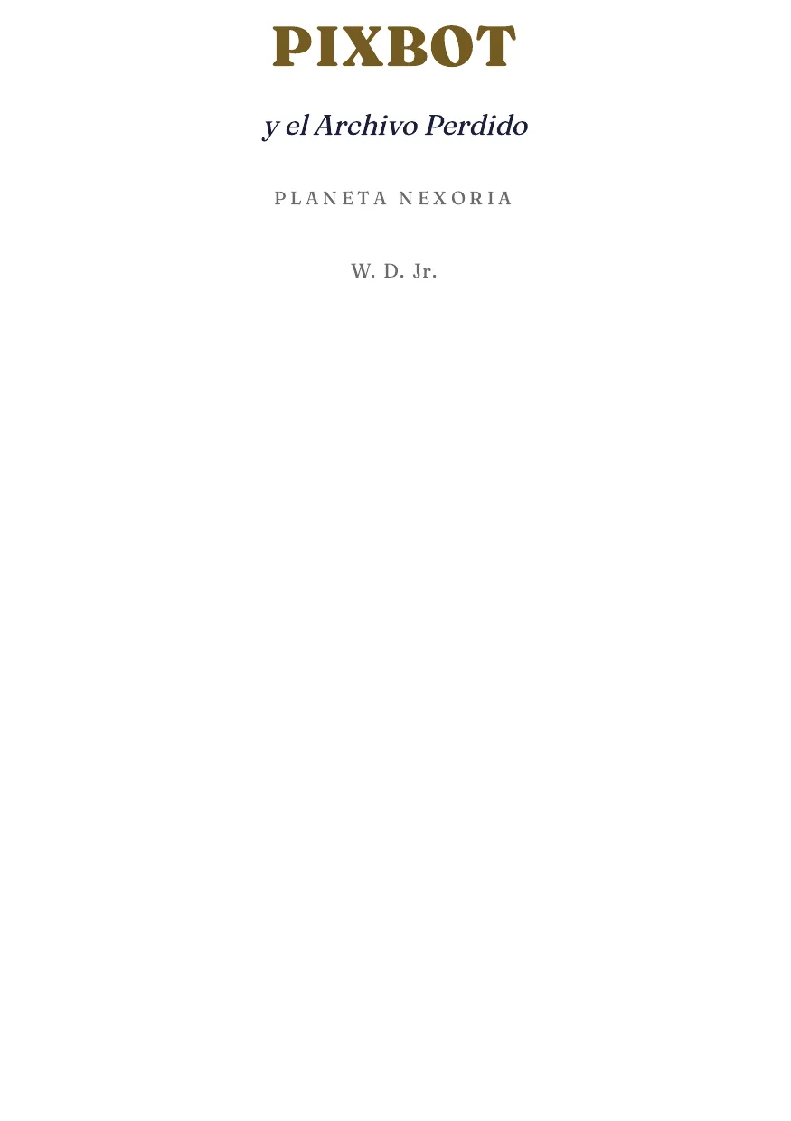 Pixbot — página 2