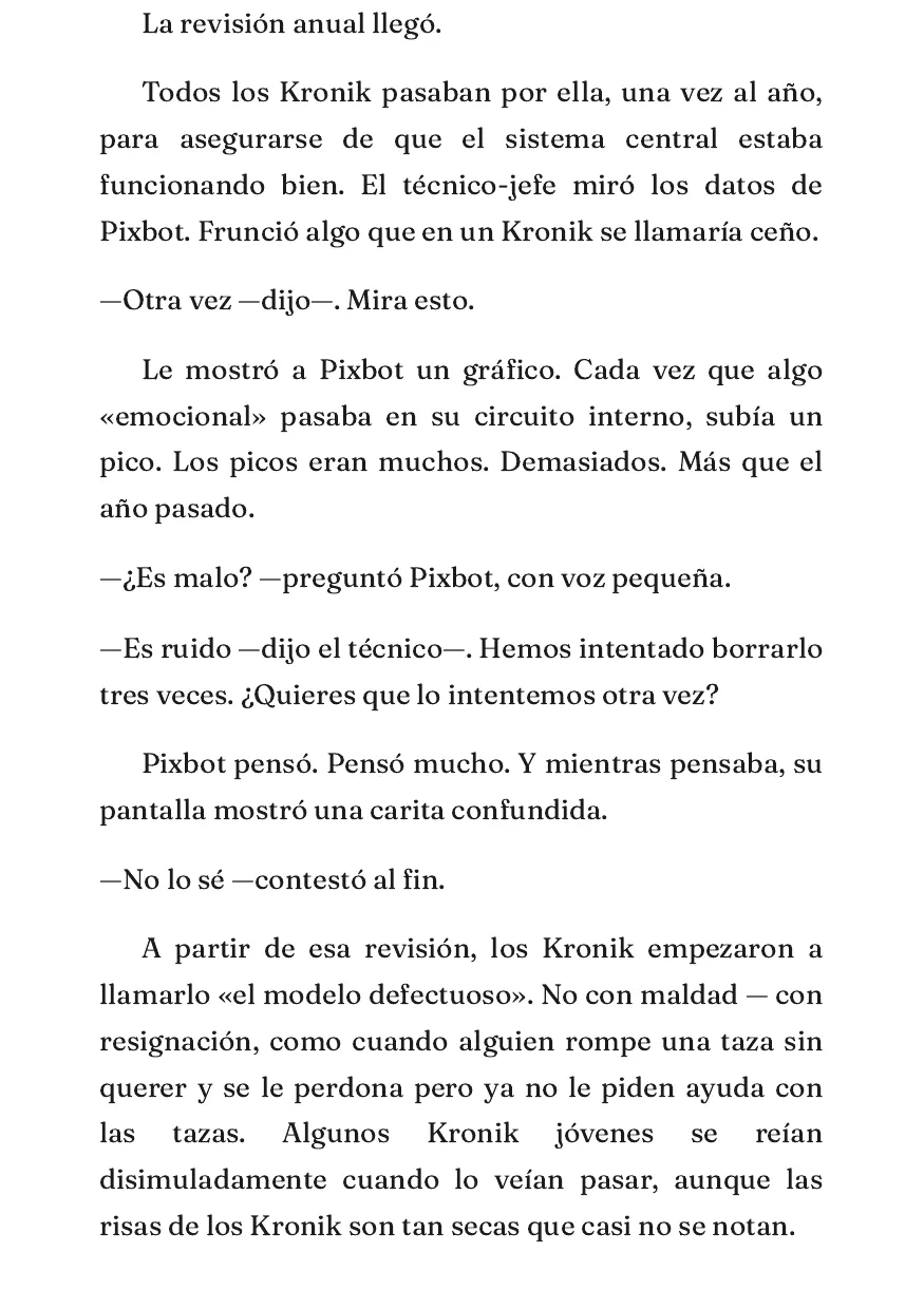 Pixbot — página 8